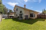 39082 Via Las Quintas - Photo 14