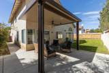 39082 Via Las Quintas - Photo 15