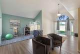 39082 Via Las Quintas - Photo 2