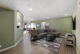 39082 Via Las Quintas - Photo 4