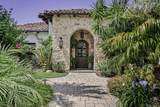15823 The River Trail - Photo 1