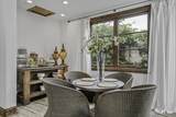 15823 The River Trail - Photo 16