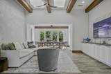 15823 The River Trail - Photo 18