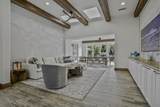 15823 The River Trail - Photo 19