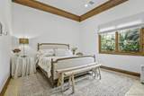 15823 The River Trail - Photo 37