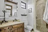 15823 The River Trail - Photo 39