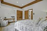 15823 The River Trail - Photo 40