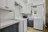 15823 The River Trail - Photo 41