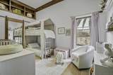 15823 The River Trail - Photo 43
