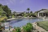 15823 The River Trail - Photo 48