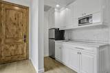 15823 The River Trail - Photo 52