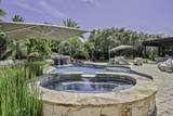 15823 The River Trail - Photo 54