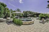15823 The River Trail - Photo 57