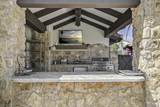 15823 The River Trail - Photo 59