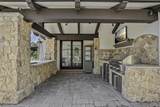 15823 The River Trail - Photo 60