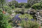 15823 The River Trail - Photo 67