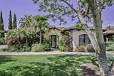 15823 The River Trail - Photo 70