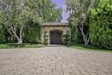 15823 The River Trail - Photo 72