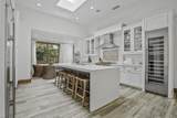 15823 The River Trail - Photo 9