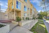108 Maple Street - Photo 1