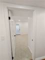 108 Maple Street - Photo 15