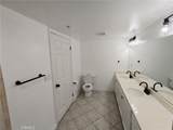 108 Maple Street - Photo 18