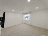 108 Maple Street - Photo 19