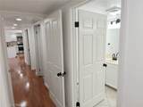108 Maple Street - Photo 20