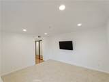 108 Maple Street - Photo 21
