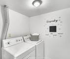 108 Maple Street - Photo 22