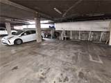108 Maple Street - Photo 23