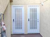 108 Maple Street - Photo 4