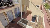 108 Maple Street - Photo 5