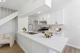 2216 Segundo Ct - Photo 10