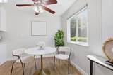 2216 Segundo Ct - Photo 12