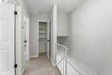 2216 Segundo Ct - Photo 14