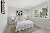 2216 Segundo Ct - Photo 15