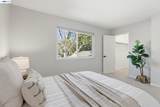 2216 Segundo Ct - Photo 16