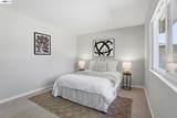 2216 Segundo Ct - Photo 17