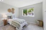 2216 Segundo Ct - Photo 18