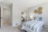 2216 Segundo Ct - Photo 19