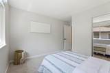 2216 Segundo Ct - Photo 20