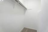 2216 Segundo Ct - Photo 21