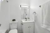2216 Segundo Ct - Photo 22