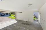2216 Segundo Ct - Photo 25