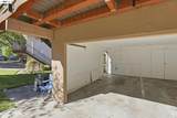 2216 Segundo Ct - Photo 26