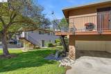 2216 Segundo Ct - Photo 27