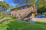2216 Segundo Ct - Photo 28