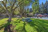2216 Segundo Ct - Photo 30