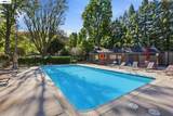 2216 Segundo Ct - Photo 33